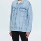 Pistola - Rowan Denim Jacket