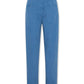 Ao76 - Kids James Twill Pants
