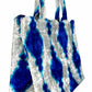 Baldiz - Women's Hazel Scalloped Tote