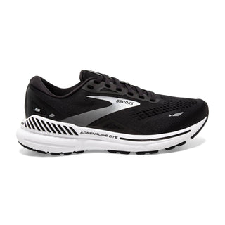 Brooks - TÊNIS ADRENALINA GTS 23 FEMININO