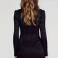 Free People - Naomi Dress
