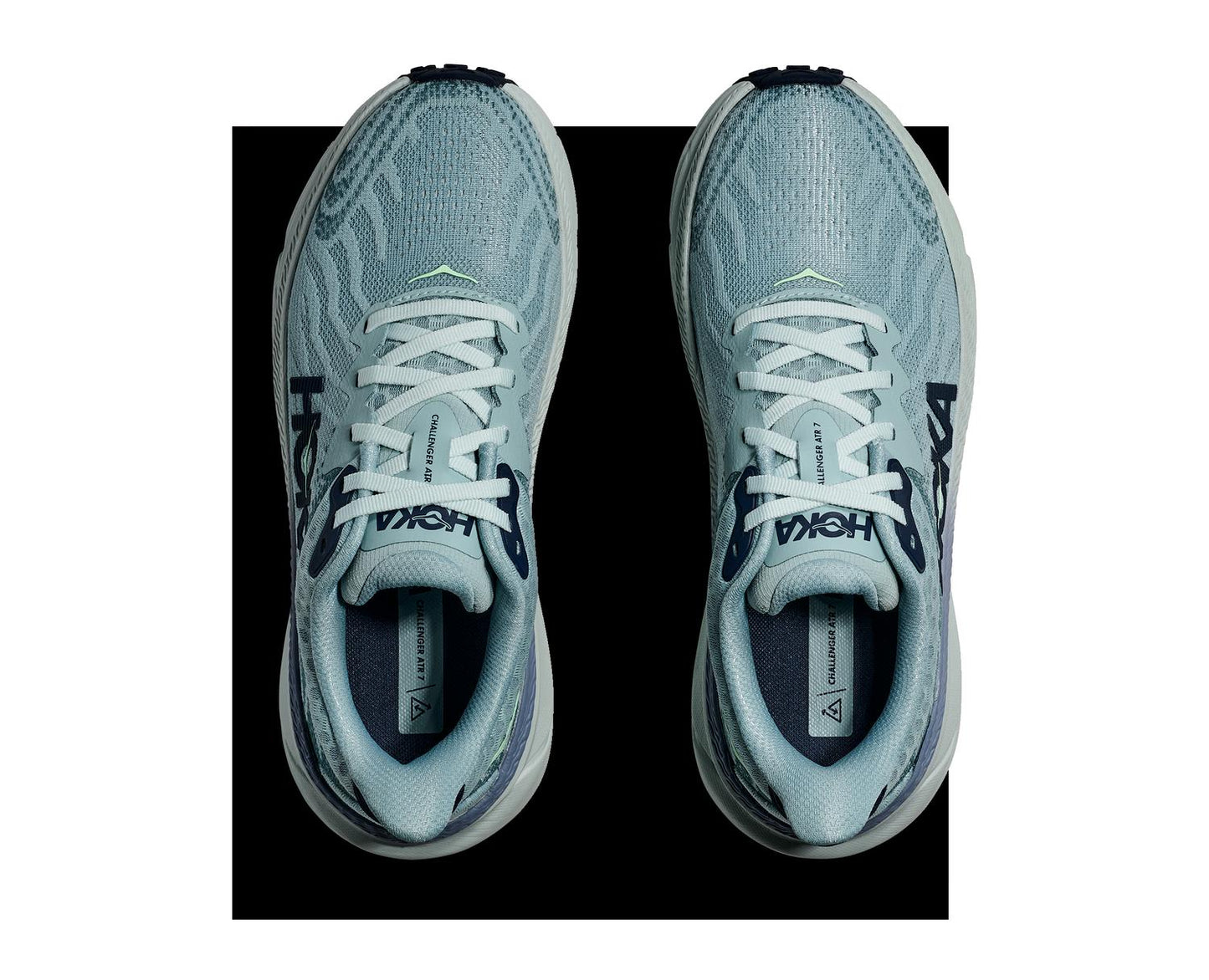 Hoka - Women's Challenger V7