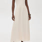 Z Supply - Charlotte Dress
