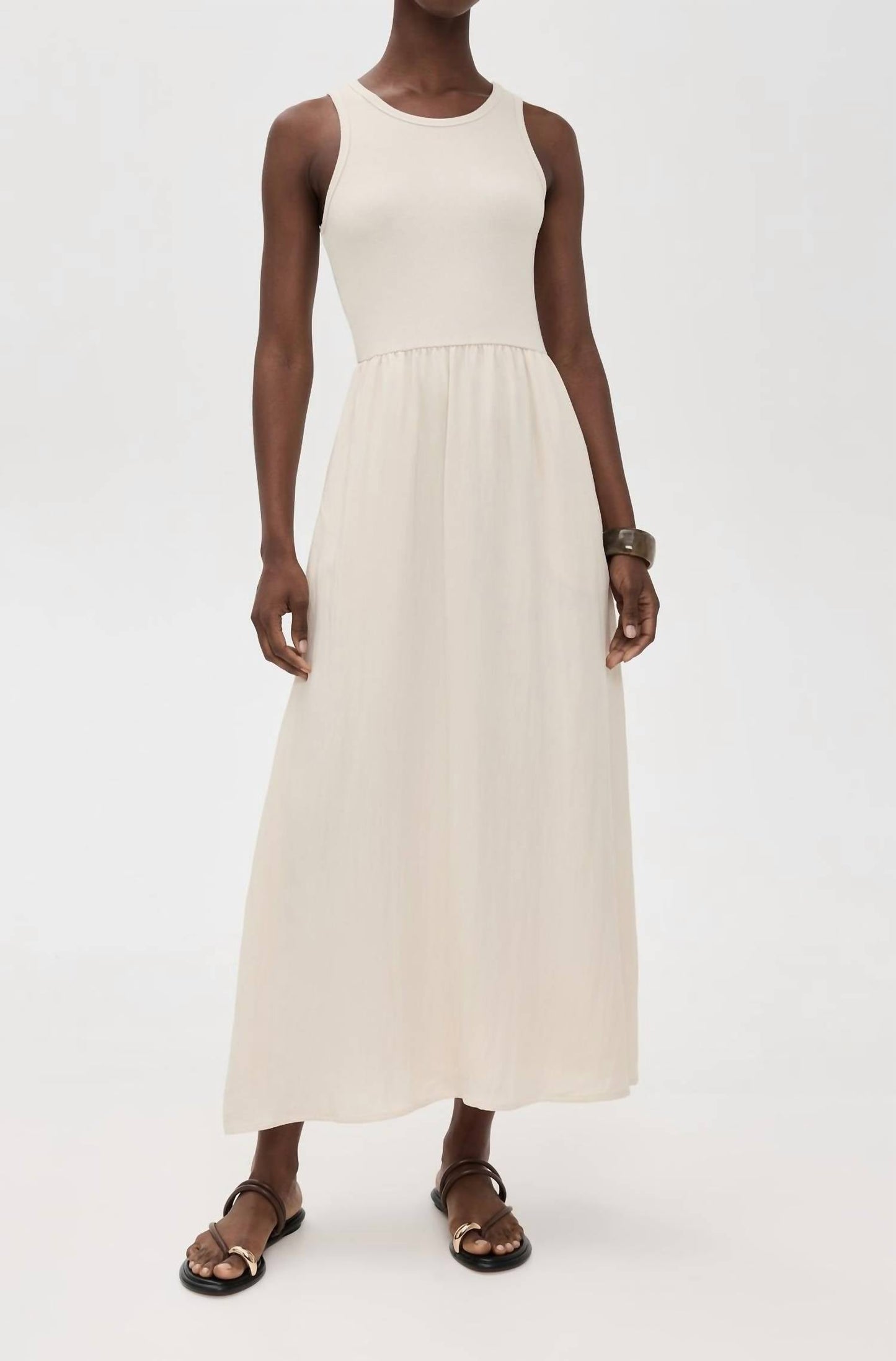 Z Supply - Charlotte Dress
