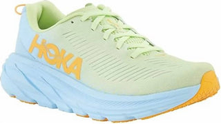 Hoka - Tênis de corrida feminino Rincon 3