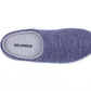 Woolloomooloo - Women's Mudgee All Terrain Slipper