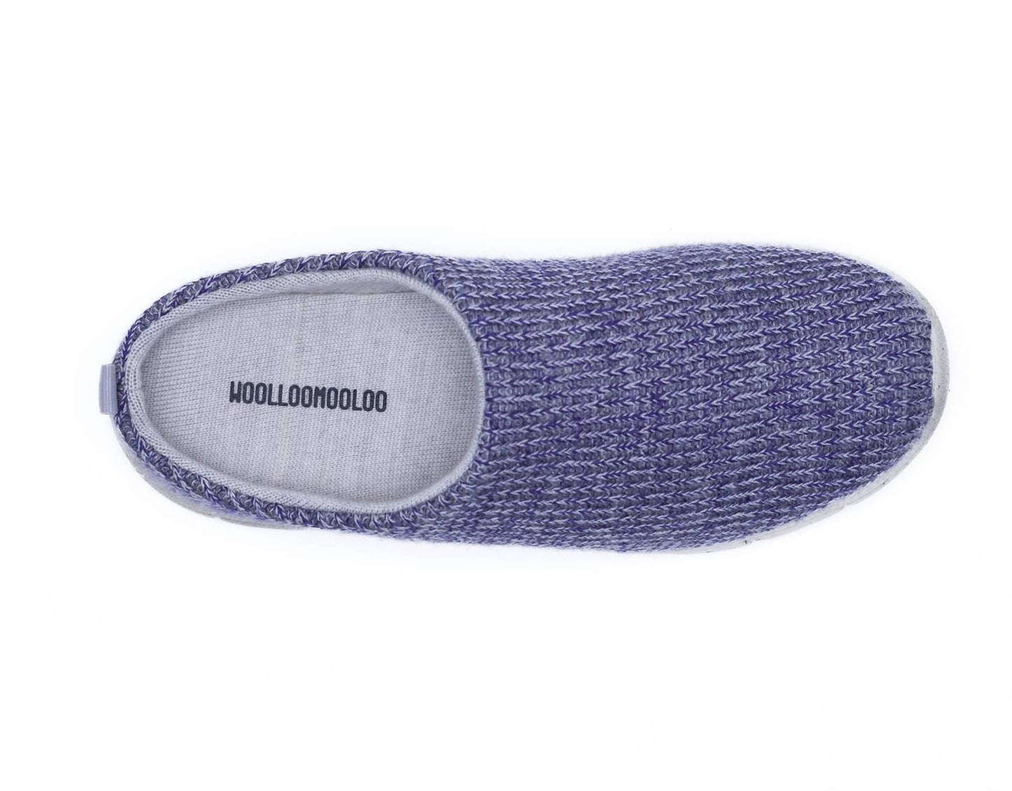 Woolloomooloo - Women's Mudgee All Terrain Slipper