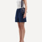 Samsoe - Salulu Hight Waist Shorts