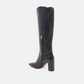 Dolce Vita - Nedi Tall Western Boot