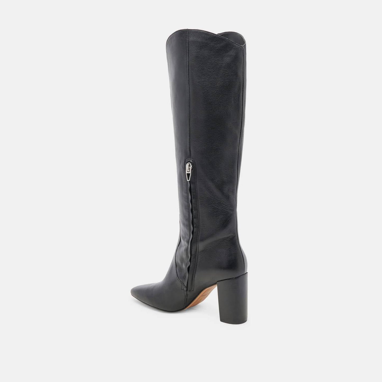 Dolce Vita - Nedi Tall Western Boot