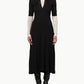 Citizens Of Humanity - Amina Polo Dress
