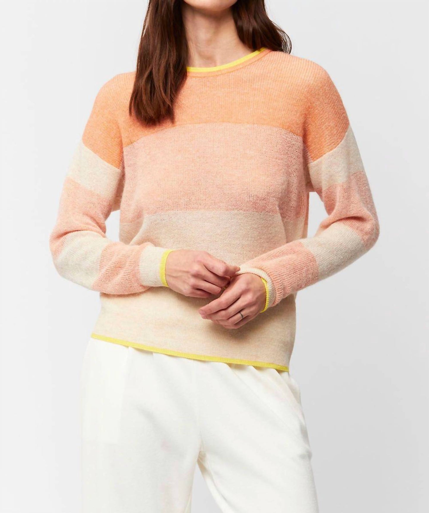 Aldo Martins - Brulle Sweater