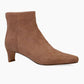 Pelle Moda - Women's Galia Heel