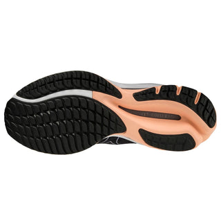 Mizuno - Tênis de corrida Wave Rider 26 feminino