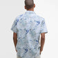 Barbour - Valleyfield Summer Fit Short Sleeves Shirt