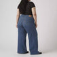 Levi'S - Mid Rise 318 Shaping Jeans - Plus Size