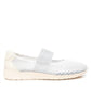 Xti - Women's Slip On Sneakers