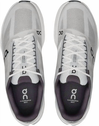 Sobre corrida - Cloudsurfer Next Wide