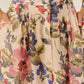 Exquise - Maia Skirt