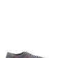 Cuater By Travismathew - Men's Phenom Woven Shoe