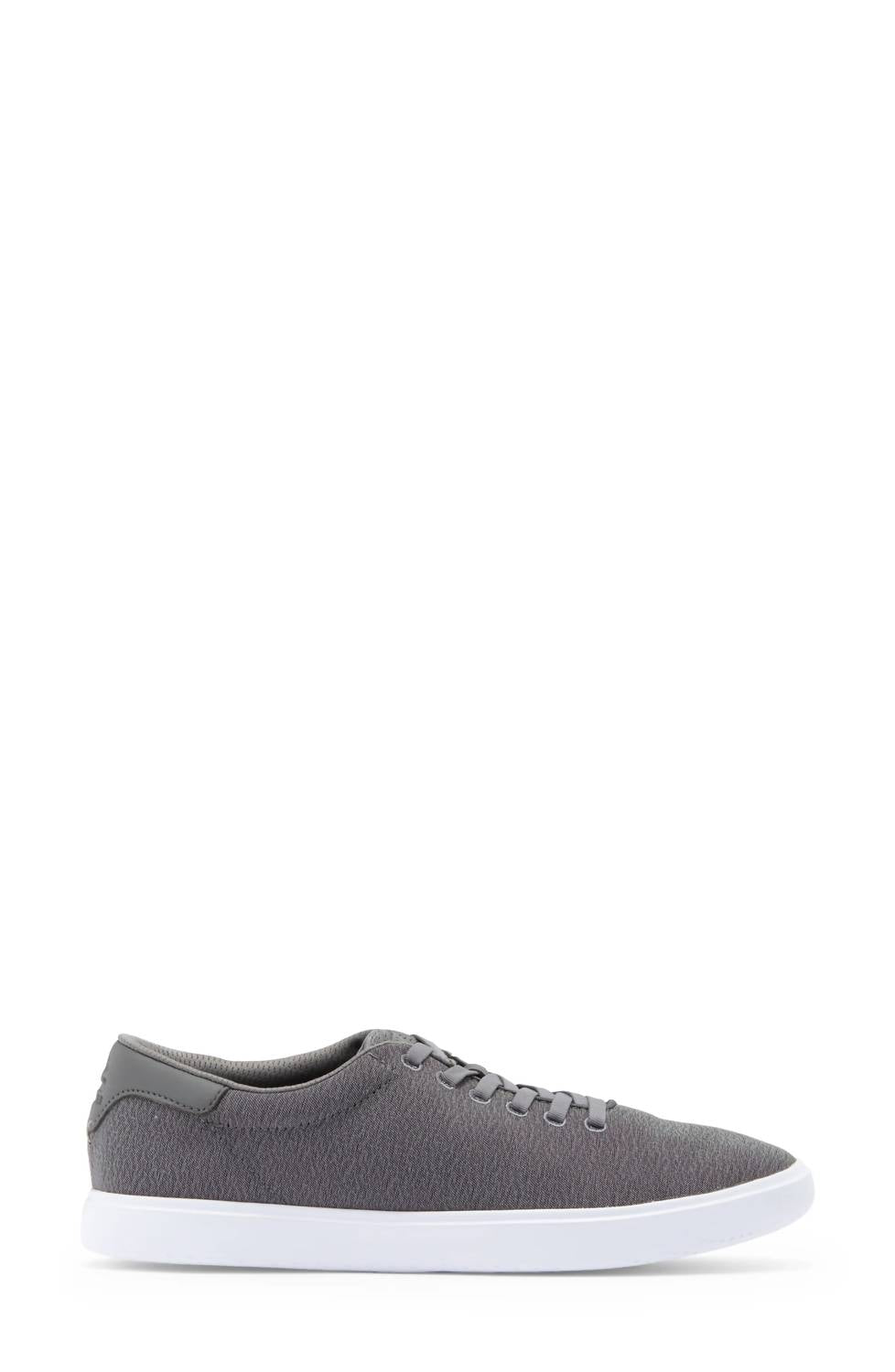 Cuater By Travismathew - Men's Phenom Woven Shoe
