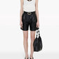 Anine Bing - Carmen Shorts