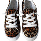 Forever Link - Women's Kickin' It Sneaker