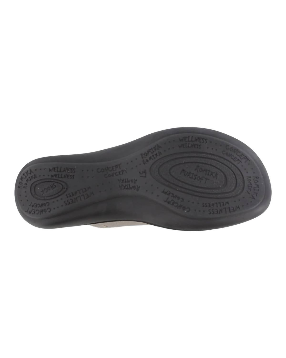 Romika Usa - Women's Ibiza Sandals