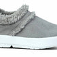 Oofos - Women's Oocoozie Low Shoes
