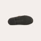 Naot - Women's Frey Sandal