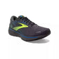 Brooks - Men's Ghost 14 Running Shoes