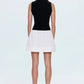 Pistola - Adrienne Mini Dress