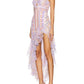 Amanda Uprichard - Estrada Dress