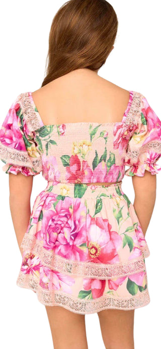 Buddylove - Conjunto Simone