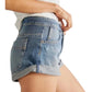 Free People - Beginners Luck Slouch Short