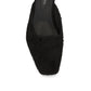 Free People - Women's Avenue Heels