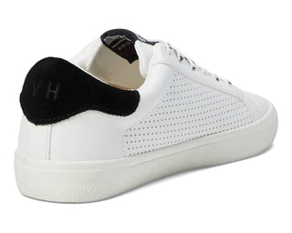 Havana Vintage - Tênis Gadol Pop Feminino