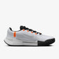 Nike - Men's Zoom Gp Challenge Shoes