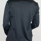 Lulu-B - Zip Full Sleeve Length Jacket