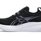 Asics - Women’s Gel Nimbus 26 Shoes