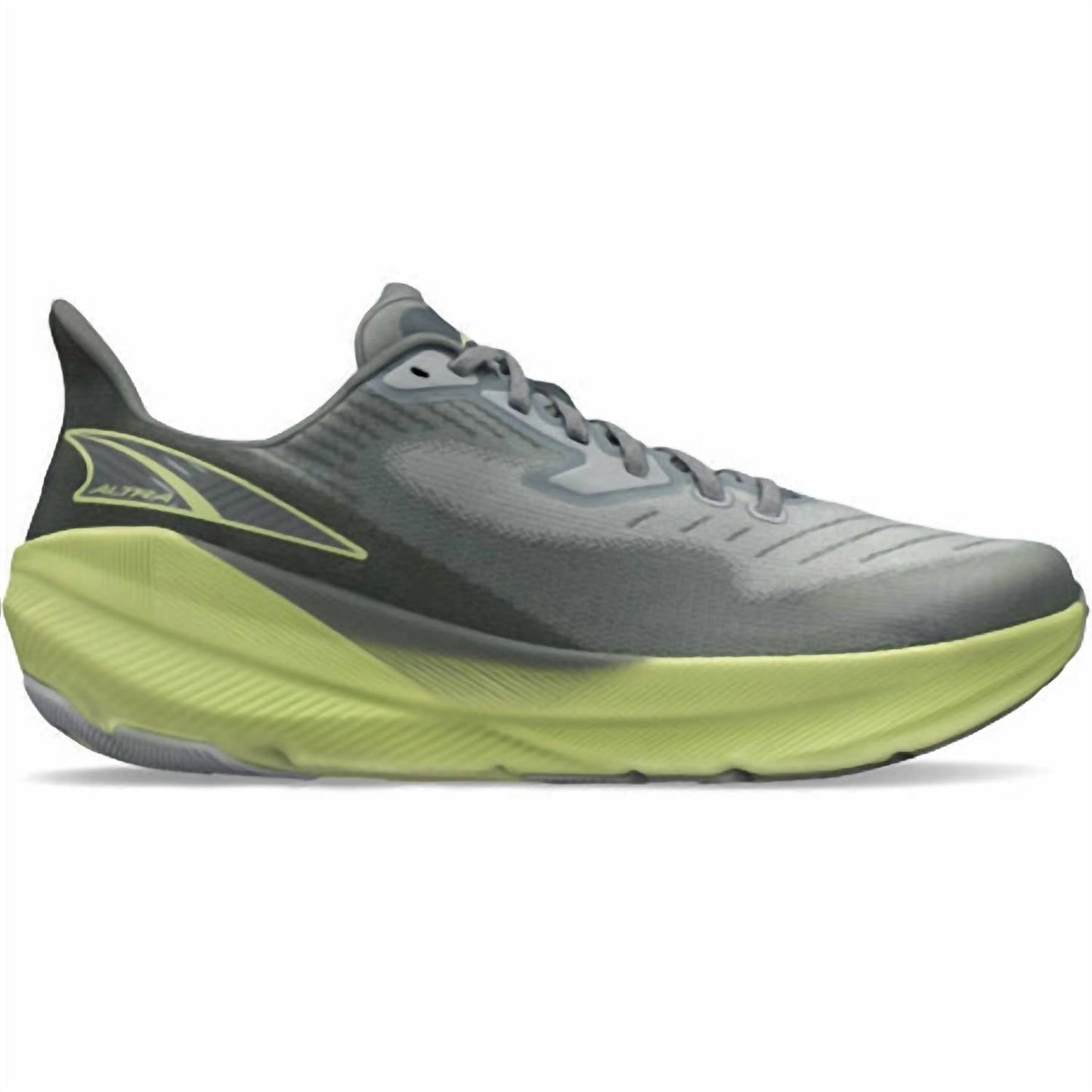 Altra - Men's Experience Flow Shoes