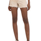 Kut From The Kloth - Jane High Rise Short