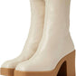 Chinese Laundry - Women's Callahan Platform Bootie