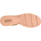 Comfortiva - Women Persa Sandal