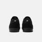New Balance - Men's Numeric Jamie Foy 306 Sneaker