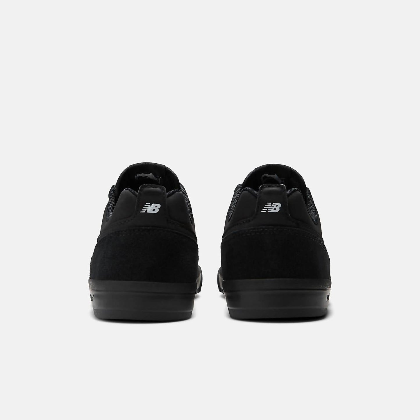 New Balance - Men's Numeric Jamie Foy 306 Sneaker