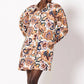 Cleobella - Elisha Mini Dress