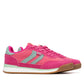 Xti - Women's 14501908 Sneaker
