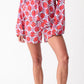 Electric & Rose - Women's Rylee Short