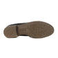 Rockport - Women's Crosbie Slip On Shoes